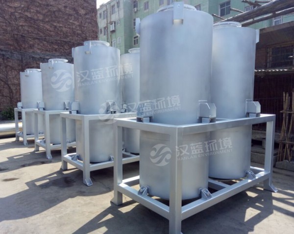 萬(wàn)純柴油機(jī)消聲器