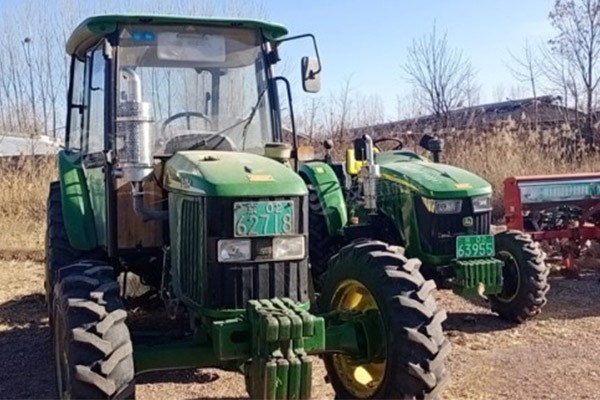 萬純柴油機尾氣凈化設備-農機尾氣凈化器