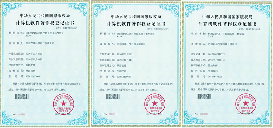 Zhuanli技術與知識產權 Zhuanli技術與知識產權