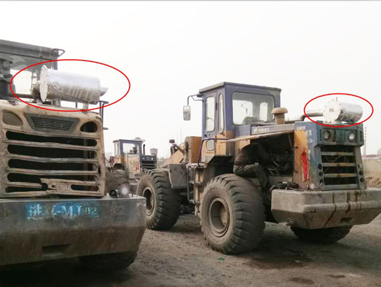  《河北省建設京津冀生態環境支撐區“十四五”規劃》(節選)