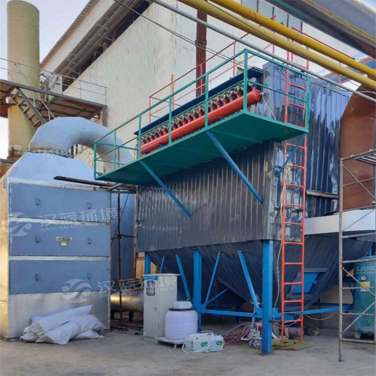 農(nóng)工黨中央在今年兩會(huì)為京津冀生態(tài)環(huán)境改善建言獻(xiàn)策 農(nóng)工黨中央在今年兩會(huì)為京津冀生態(tài)環(huán)境改善建言獻(xiàn)策