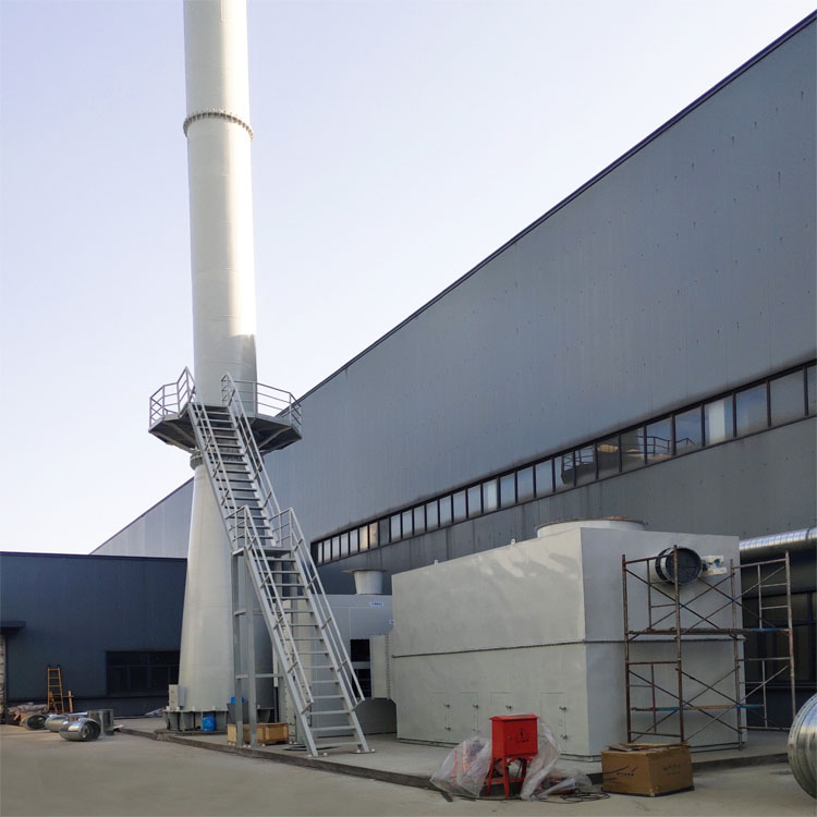 農(nóng)工黨中央在今年兩會(huì)為京津冀生態(tài)環(huán)境改善建言獻(xiàn)策 農(nóng)工黨中央在今年兩會(huì)為京津冀生態(tài)環(huán)境改善建言獻(xiàn)策