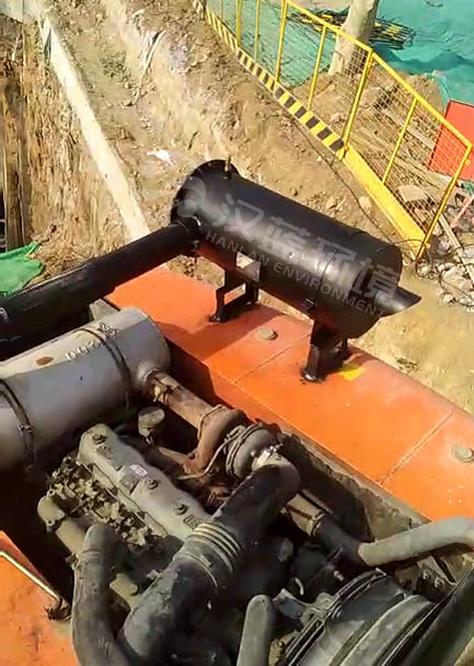 農(nóng)工黨中央在今年兩會(huì)為京津冀生態(tài)環(huán)境改善建言獻(xiàn)策 農(nóng)工黨中央在今年兩會(huì)為京津冀生態(tài)環(huán)境改善建言獻(xiàn)策