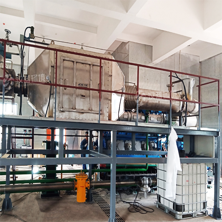 萬純SCR脫硝設備-沼氣發電機組脫硝 萬純SCR脫硝設備-沼氣發電機組脫硝