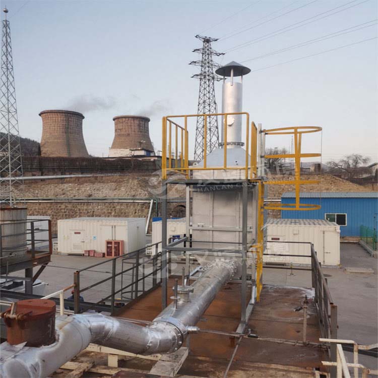 生態(tài)環(huán)境部長的2021-2022年度全國生態(tài)環(huán)境保護工作報告(節(jié)選) 生態(tài)環(huán)境部長的2021-2022年度全國生態(tài)環(huán)境保護工作報告(節(jié)選)