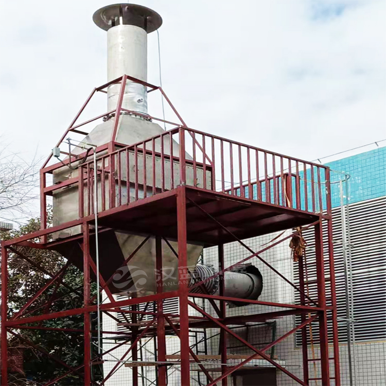 萬純發電機組尾氣凈化設備-備用柴油發電機組尾氣凈化器 萬純發電機組尾氣凈化設備-備用柴油發電機組尾氣凈化器