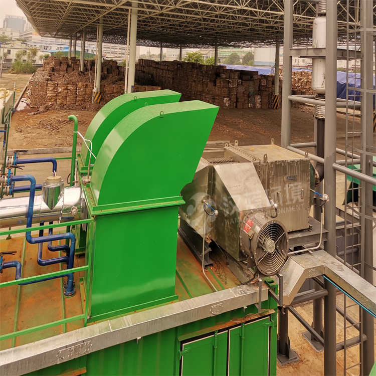 萬(wàn)純SCR脫硝工程-污水沼氣發(fā)電機(jī)組脫硝 萬(wàn)純SCR脫硝工程-污水沼氣發(fā)電機(jī)組脫硝