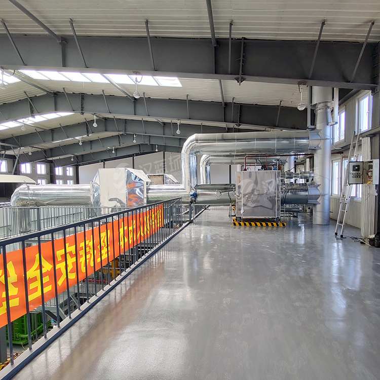 萬純發(fā)電機組尾氣凈化設備-備用發(fā)電機組尾氣處理