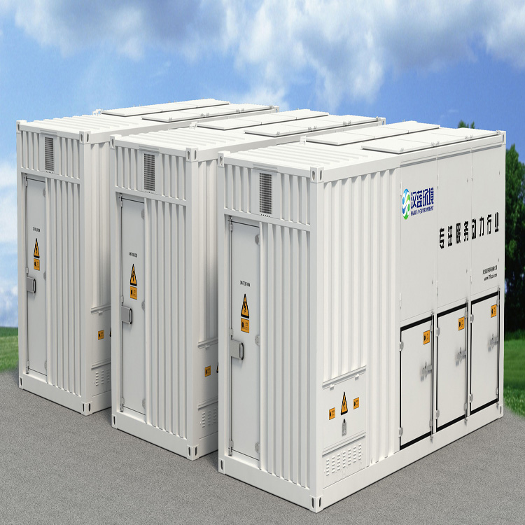 河北漢藍(lán)發(fā)電機組測試負(fù)載 河北漢藍(lán)發(fā)電機組測試負(fù)載