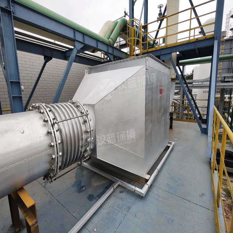 萬純SCR脫硝工程-工業(yè)尾氣發(fā)電機組脫硝 萬純SCR脫硝工程-工業(yè)尾氣發(fā)電機組脫硝