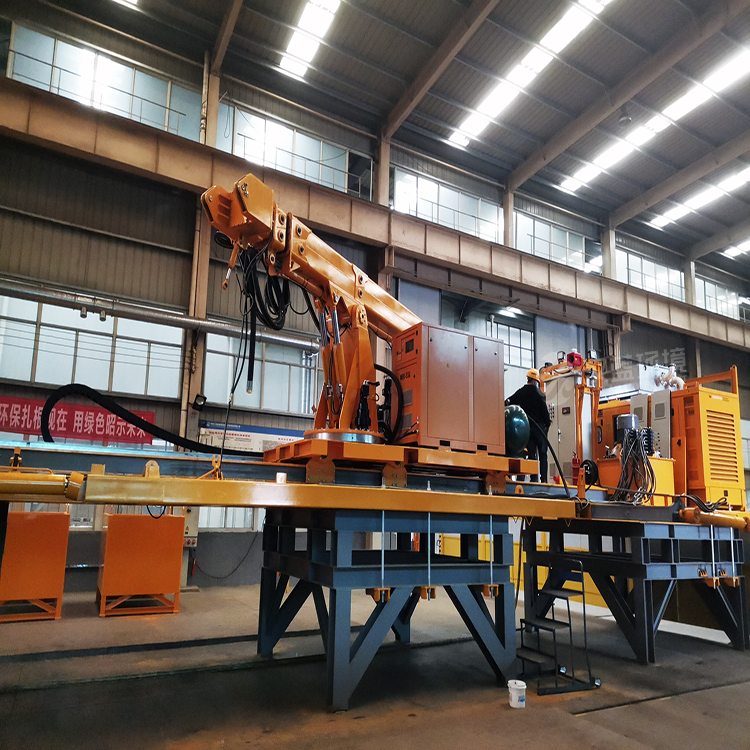 萬(wàn)純柴油機(jī)尾氣凈化設(shè)備-工程機(jī)械發(fā)電機(jī)尾氣凈化器 萬(wàn)純柴油機(jī)尾氣凈化設(shè)備-工程機(jī)械發(fā)電機(jī)尾氣凈化器