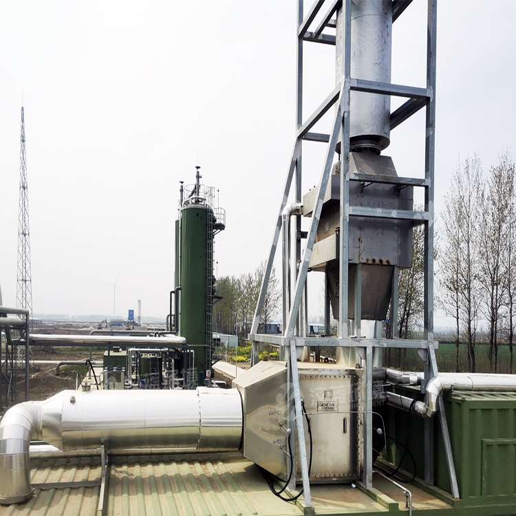 萬純SCR脫硝工程-糞肥沼氣發(fā)電機組脫硝 萬純SCR脫硝工程-糞肥沼氣發(fā)電機組脫硝