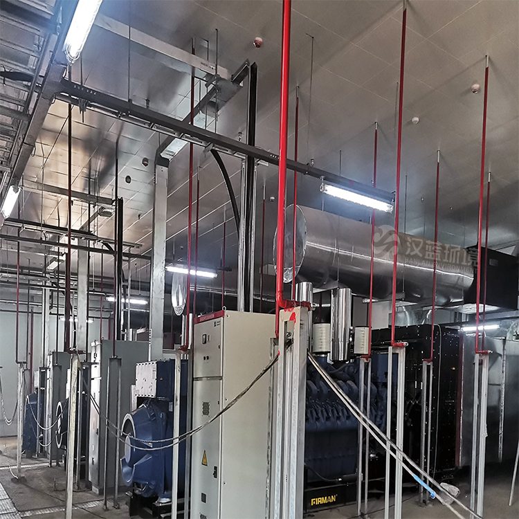 萬純發(fā)電機組尾氣凈化設備-柴油發(fā)電機組尾氣凈化器 萬純發(fā)電機組尾氣凈化設備-柴油發(fā)電機組尾氣凈化器