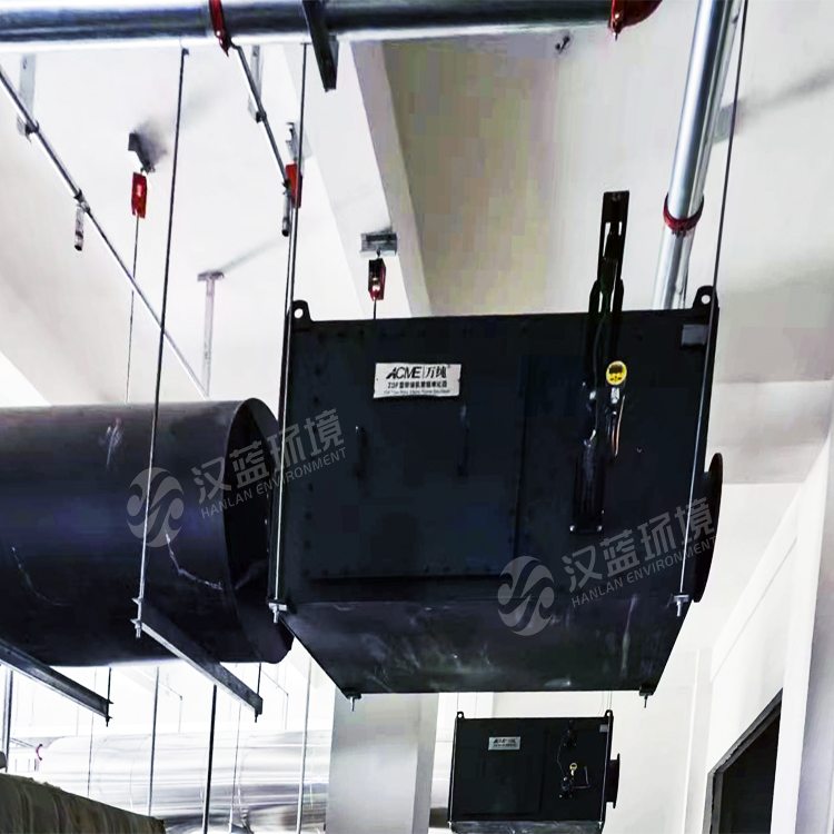 萬純發(fā)電機組尾氣凈化器-柴油發(fā)電機尾氣凈化裝置 萬純發(fā)電機組尾氣凈化器-柴油發(fā)電機尾氣凈化裝置