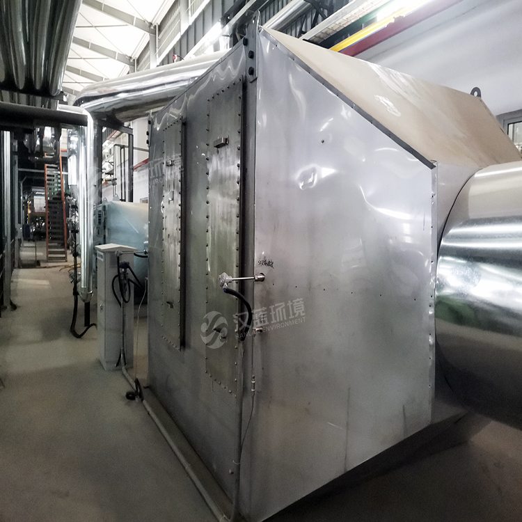 萬(wàn)純SCR脫硝系統(tǒng)-退火爐脫硝 萬(wàn)純SCR脫硝系統(tǒng)-退火爐脫硝