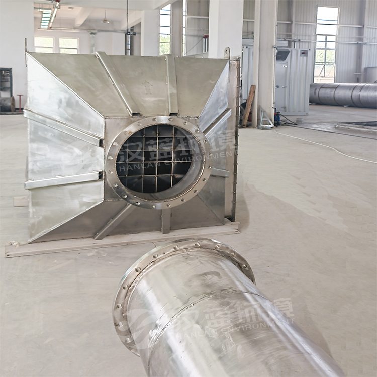 萬純?nèi)細(xì)獍l(fā)動(dòng)機(jī)尾氣處理設(shè)備-壓縮機(jī)尾氣凈化 萬純?nèi)細(xì)獍l(fā)動(dòng)機(jī)尾氣處理設(shè)備-壓縮機(jī)尾氣凈化