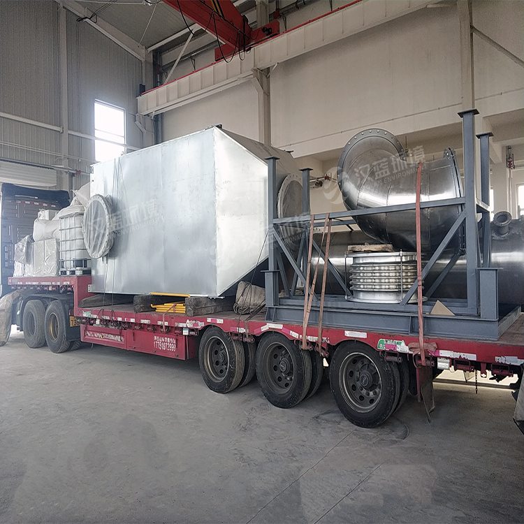 萬純SCR脫硝系統(tǒng)-退火爐煙氣脫硝 萬純SCR脫硝系統(tǒng)-退火爐煙氣脫硝