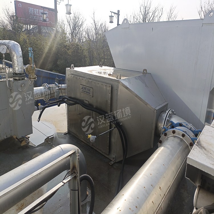 萬(wàn)純SCR脫硝系統(tǒng)-400KW分布式能源站機(jī)組脫硝工程 萬(wàn)純SCR脫硝系統(tǒng)-400KW分布式能源站機(jī)組脫硝工程