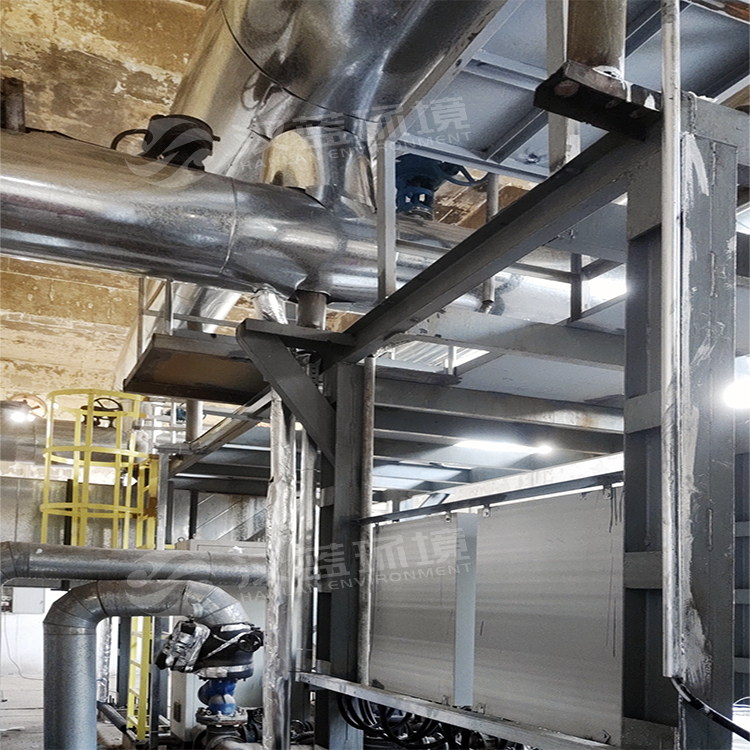 萬純SCR脫硝系統(tǒng)-沼氣發(fā)電機組脫硝 萬純SCR脫硝系統(tǒng)-沼氣發(fā)電機組脫硝