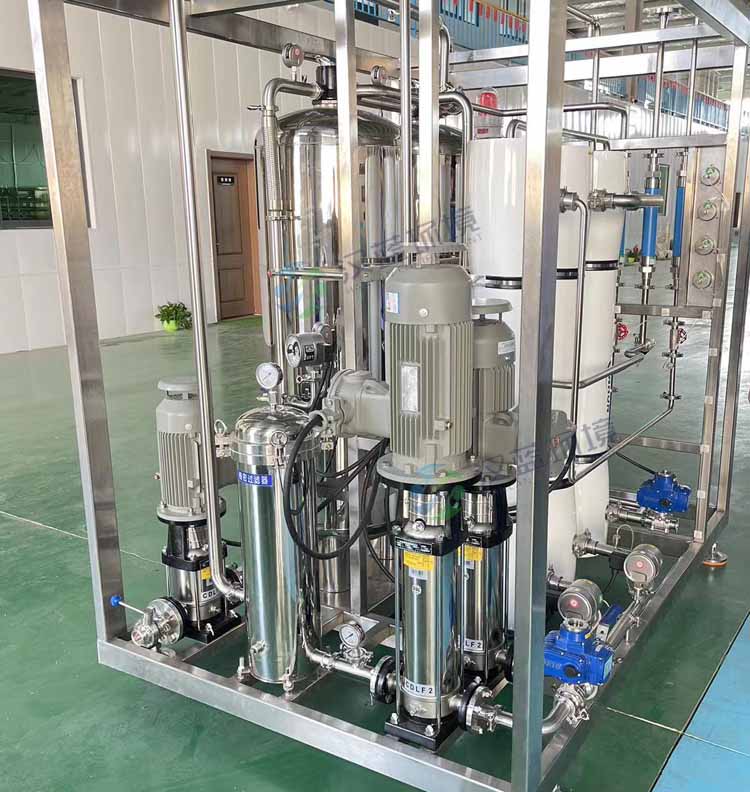 3臺索拉透平(Solar Turbines)C40燃氣輪機SCR脫硝項目圓滿通過驗收 3臺索拉透平(Solar Turbines)C40燃氣輪機SCR脫硝項目圓滿通過驗收