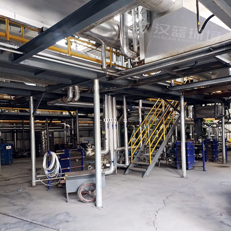 萬純SCR脫硝工程-沼氣發(fā)電機(jī)組脫硝 萬純SCR脫硝工程-沼氣發(fā)電機(jī)組脫硝