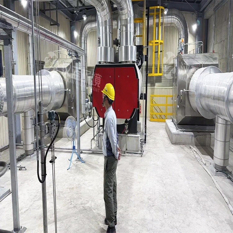 萬純?nèi)細獍l(fā)電機組脫硝設備在海外某地區(qū)達標運行 萬純?nèi)細獍l(fā)電機組脫硝設備在海外某地區(qū)達標運行