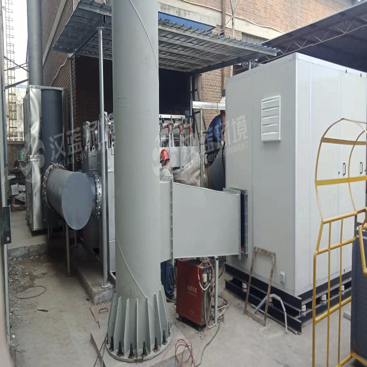 萬純尾氣凈化器-柴油發(fā)動(dòng)機(jī)試驗(yàn)臺架尾氣處理設(shè)備